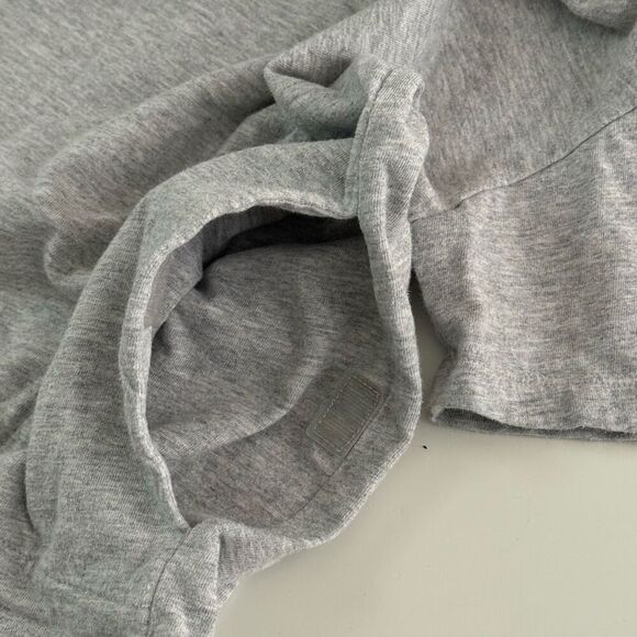 Stella McCartney Kids Halloween Gray T Shirt - Kids US 10 - Picture 12 of 12